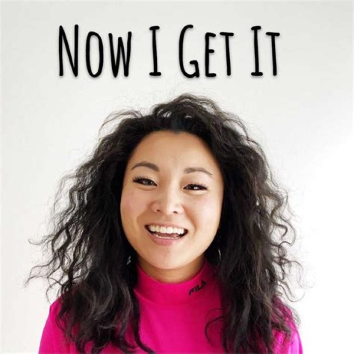 Now I get it! Crossword Clue