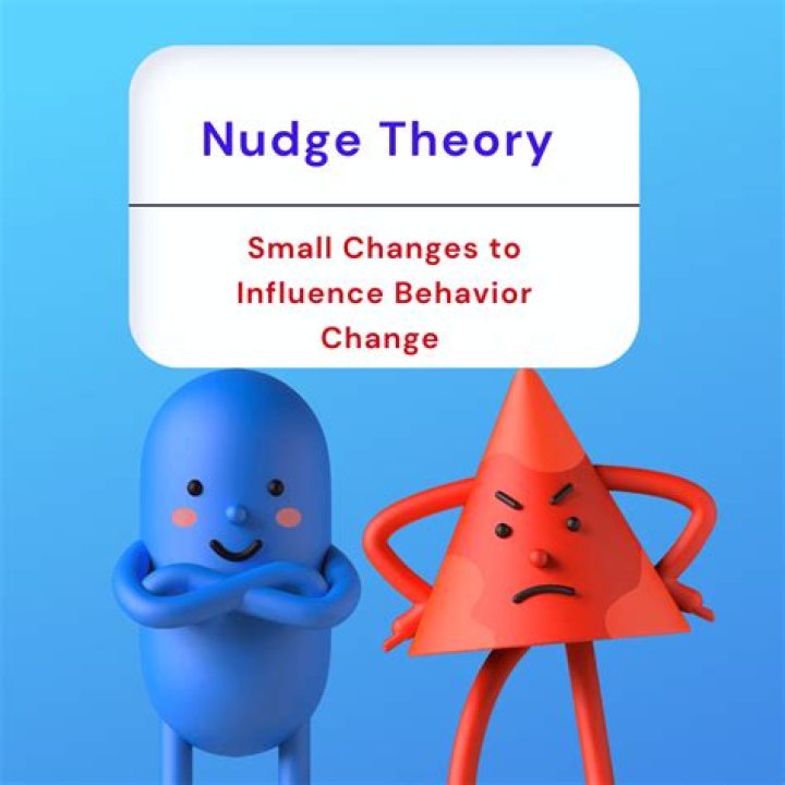 Nudge with a stick (anagram of drop)