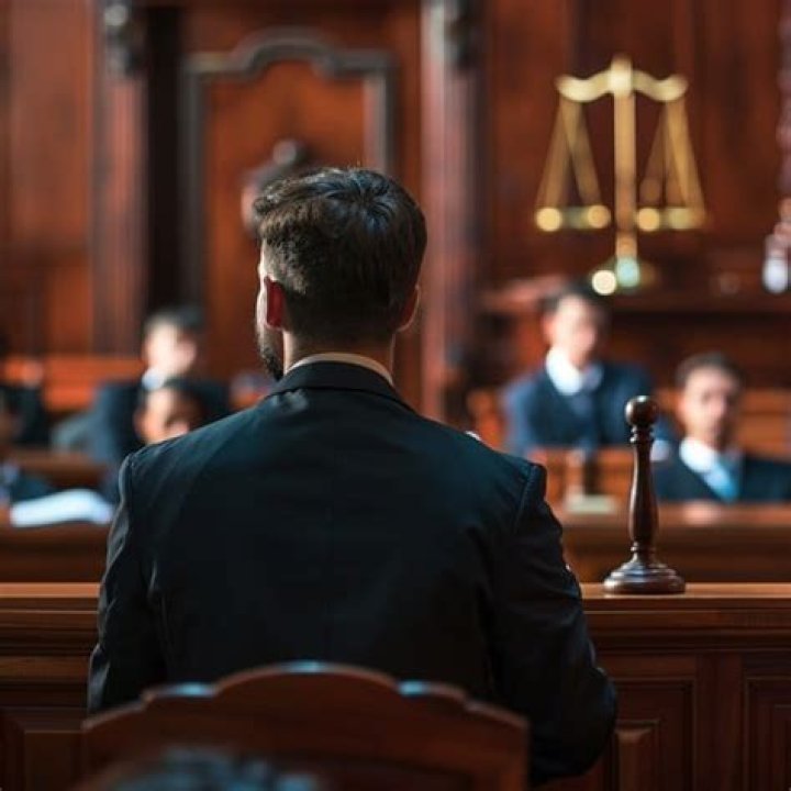 Obstruction to fair judgment