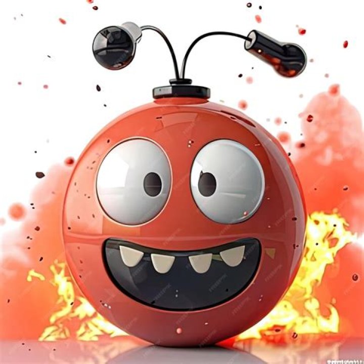 ___ of fire (human dynamo)