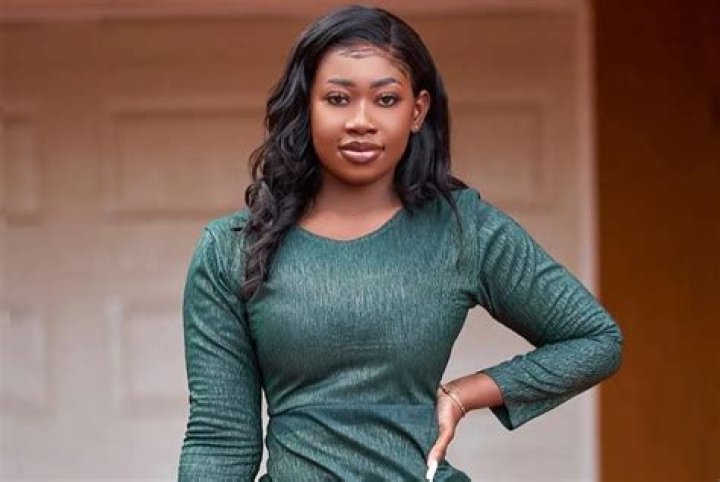 ___ of iniquity (sinful place)