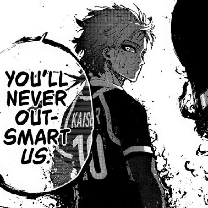 ___ of one's existence (biggest annoyance and a word you'll find hidden within urbane)