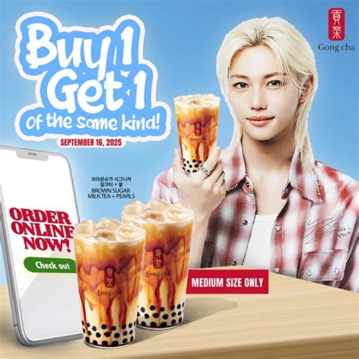 Of that ___ (of the same kind)