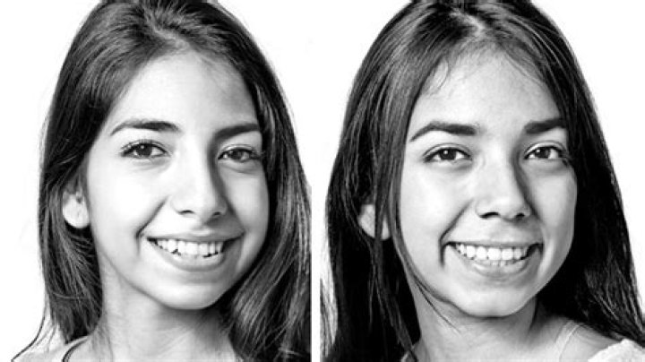 Of that ___ (similar to that)