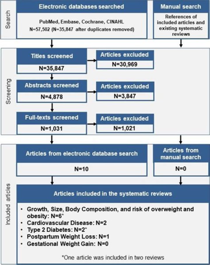 Of the same ___ (of a similar type)