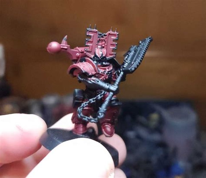 ___ of this world (fantastic)