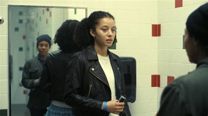 Oh and another thing in SMS lingo: Abbr.