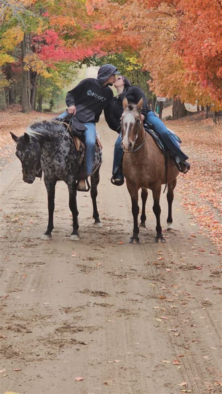 Oh and one other thing ...