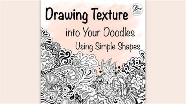 Oh em ___! (longer form of a texter's Wow!)