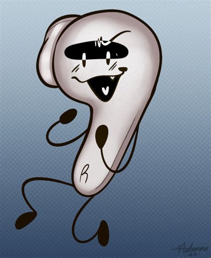 Oh no a rat! Crossword Clue