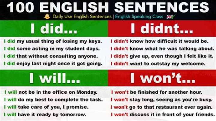 Oh no I didn't mean to do that!