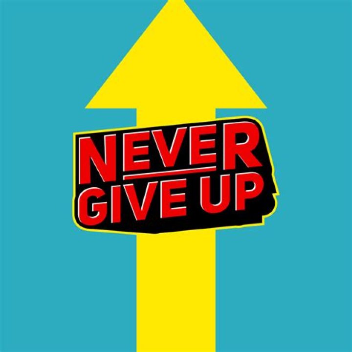 Oh what's the ___? (I give up!)