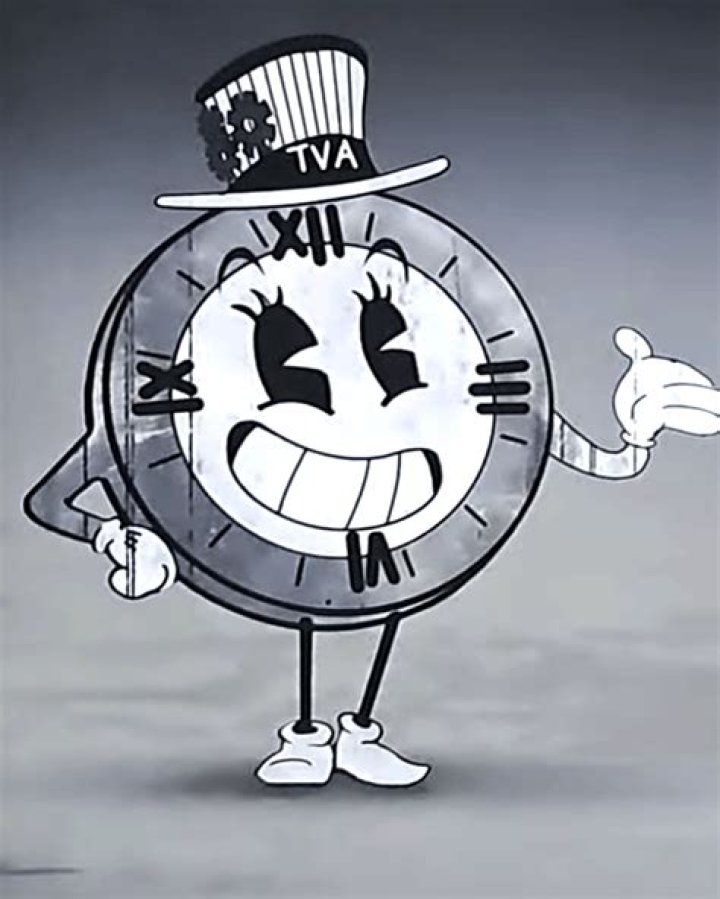 Old-timey version of OMG!