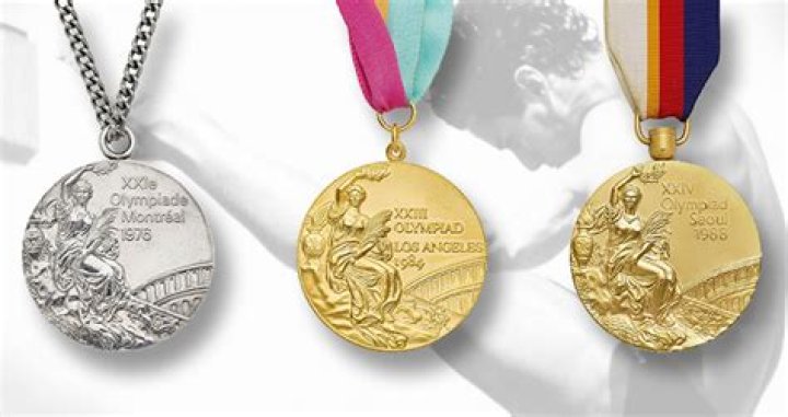 Olympic diver Louganis