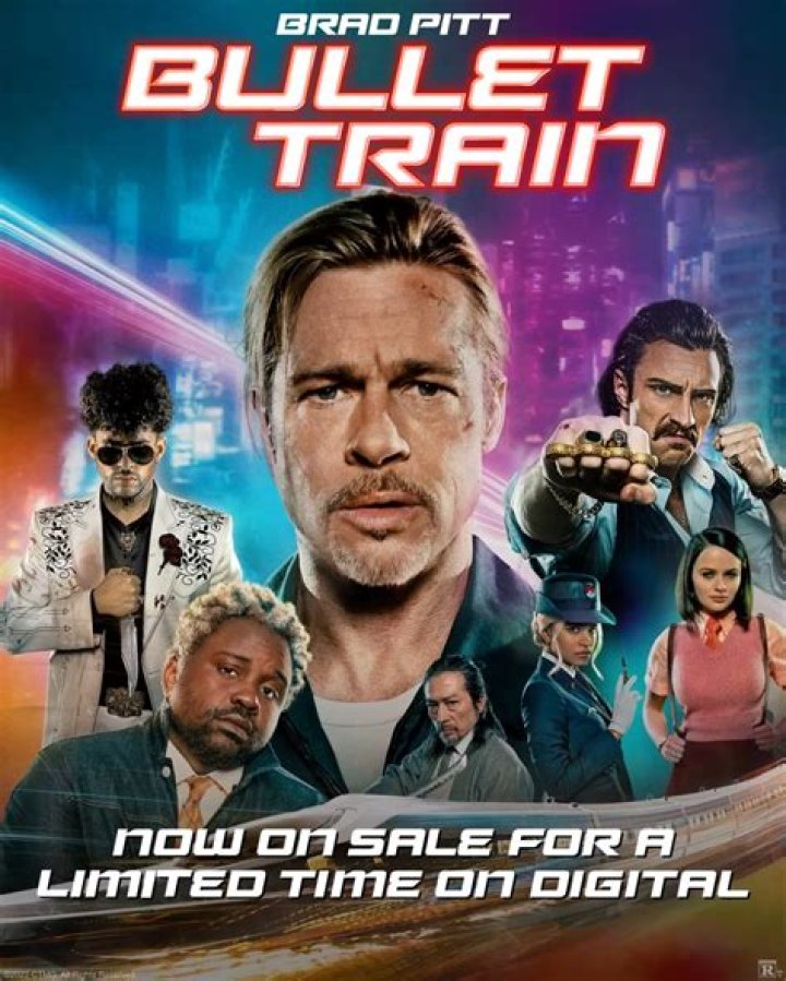 On sale for a limited time ___!