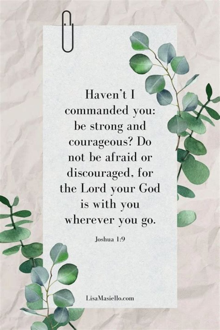 ___ on the back (encouragement)