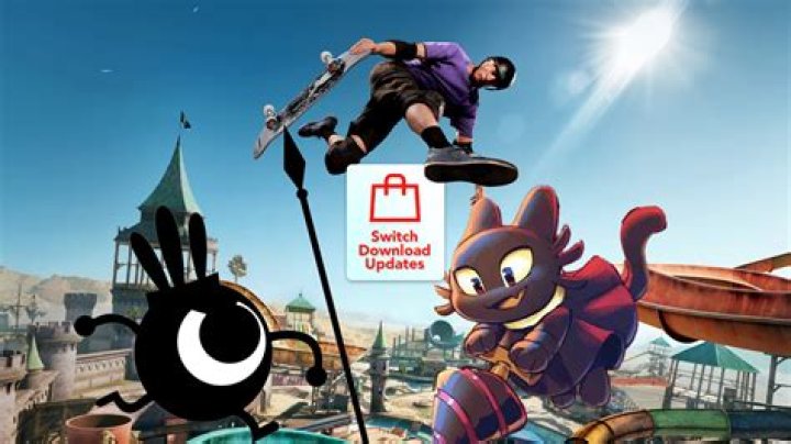 One plus two plus three plus four