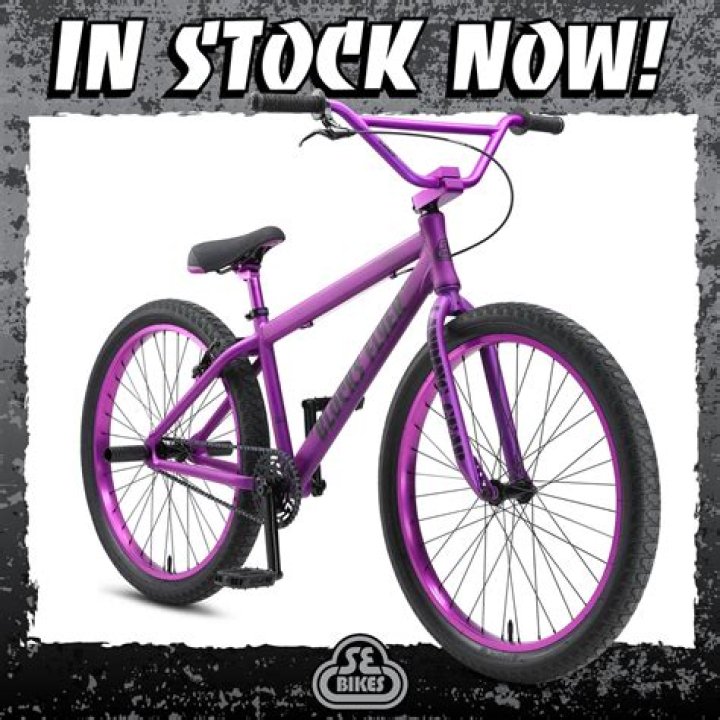 One-stop shop for bikes blocks and balls: 2 wds.