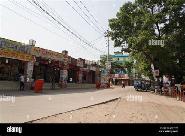 Opposite of entrance