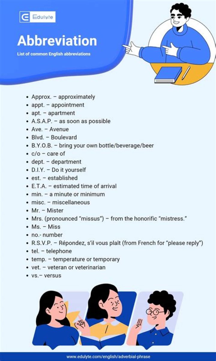 Organization for many a public school teacher: Abbr.