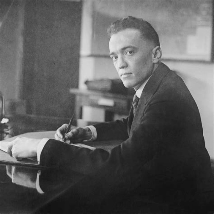 Organization that was once run by J. Edgar Hoover: Abbr.