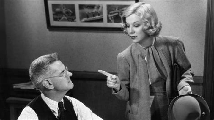 Organization that's a boon for stranded drivers: Abbr.