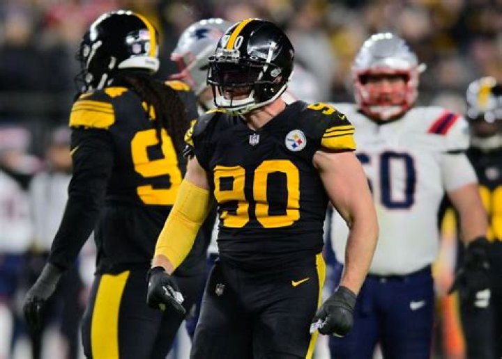 Organization with Patriots and Steelers: Abbr.