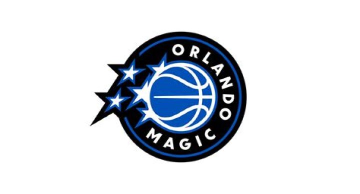 Orlando Magic small forward ___ Porter Jr.