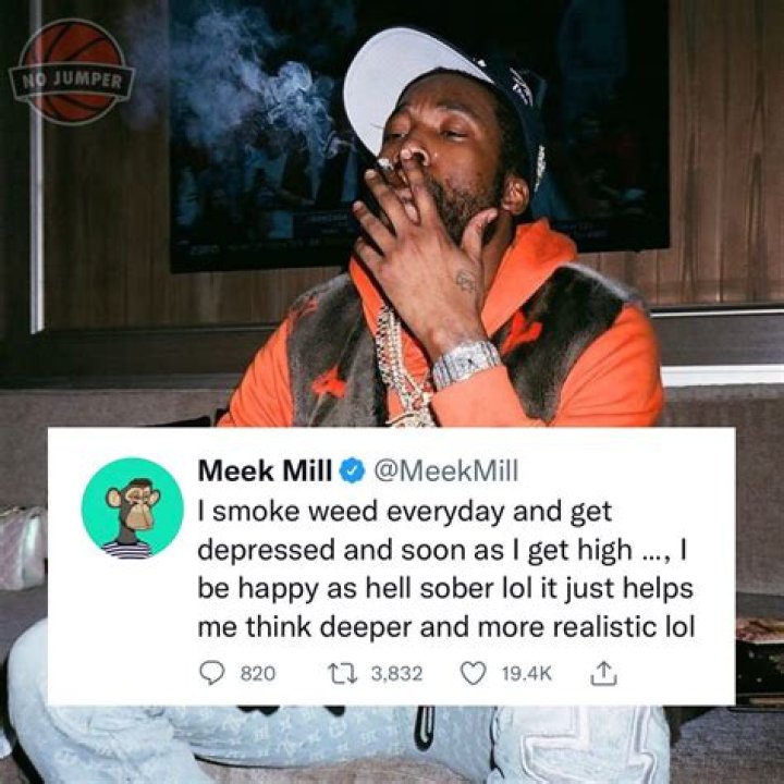 Ouch! I stubbed my ___!