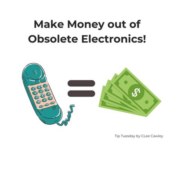 Out-of-___ (obsolete)