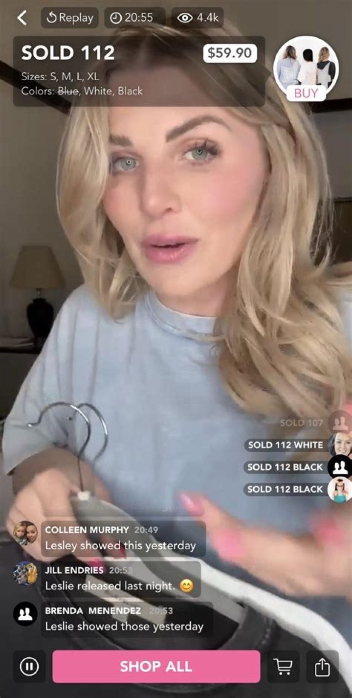 ___ out (scold harshly)