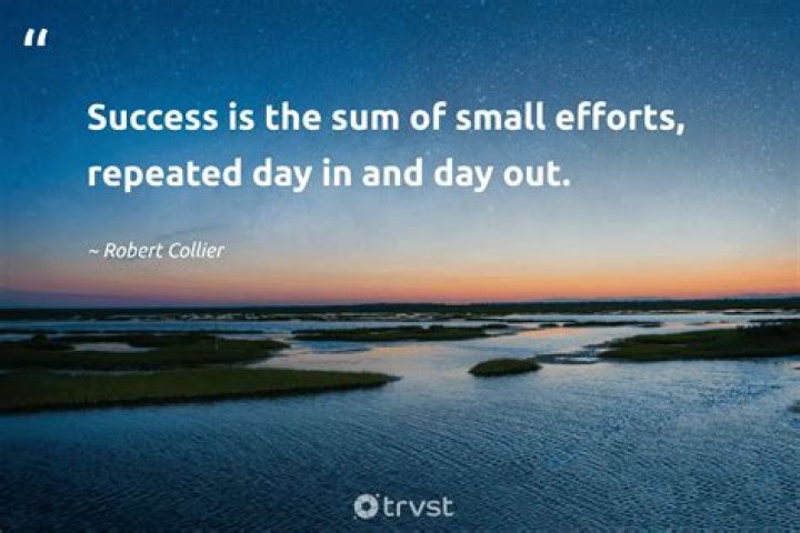 ___ over backwards (make efforts to please)