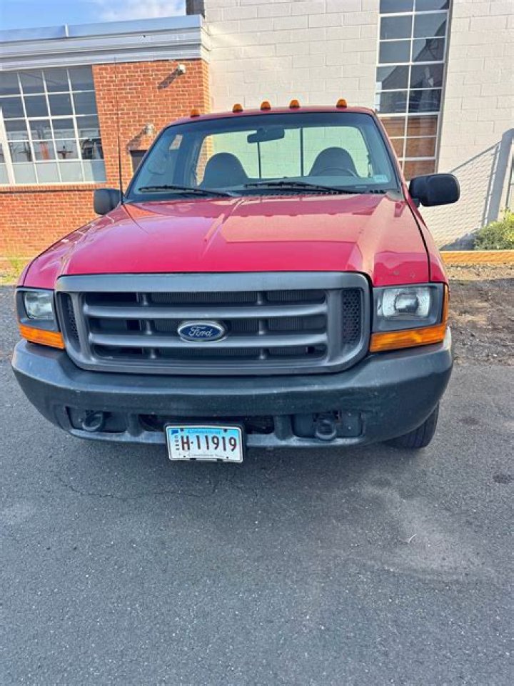 ___ over (read very carefully)