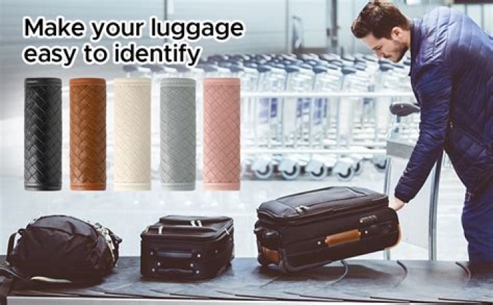 Pack down as into luggage