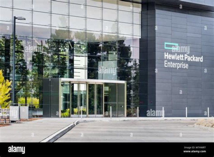 Palo ___ (California site of Hewlett-Packard headquarters)