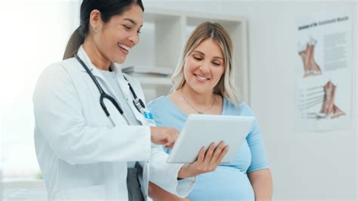 Pap ___ (test at an ob-gyn's office)