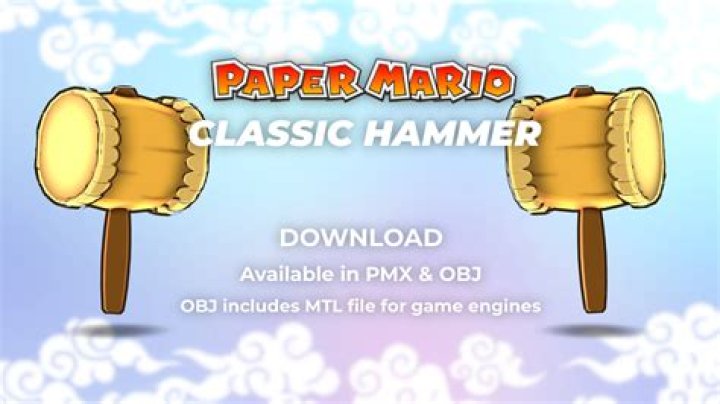 Paper Mario: ___ (2016 Nintendo game in which Mario uses a Paint Hammer): 2 wds.