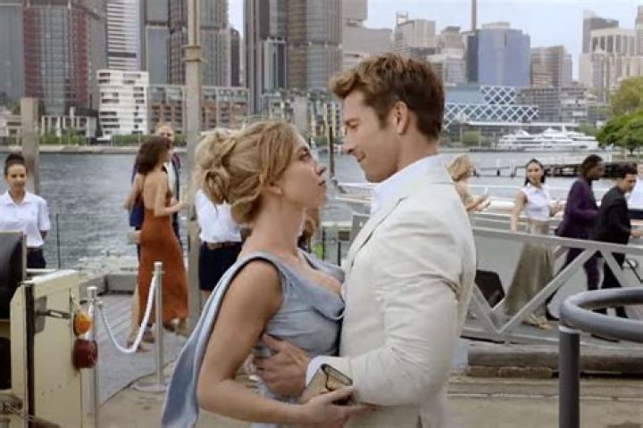 Paquin who starred in True Blood