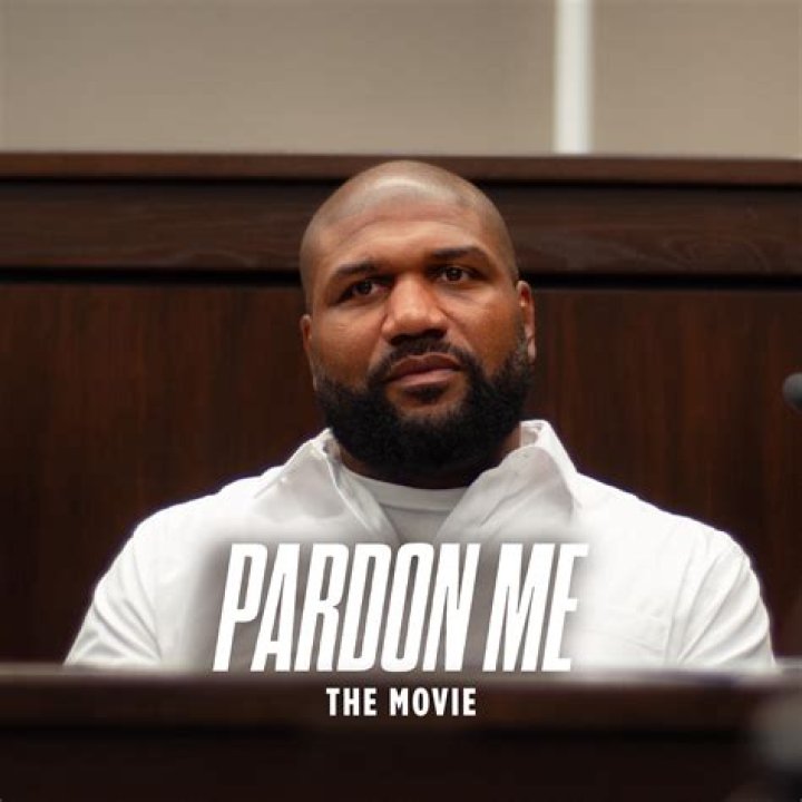 Pardon me may I say something?