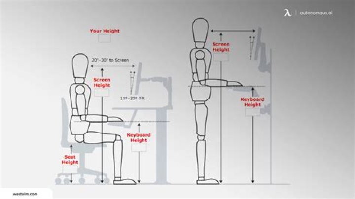 Part of a desk Crossword Clue