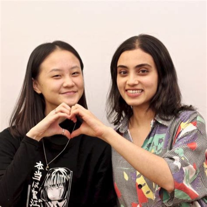 Part of a journey or body