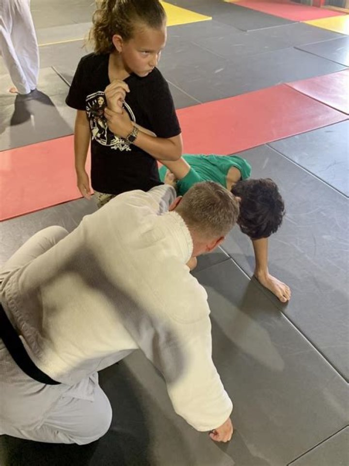 Particularly appropriate