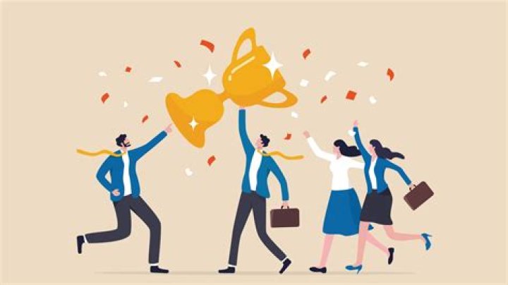 Pay your ___ (work hard before succeeding big)