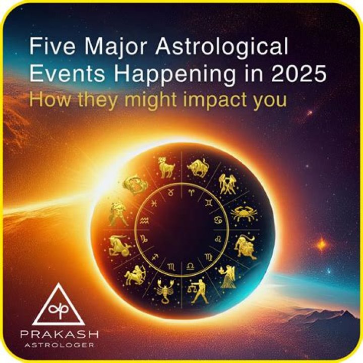 People born during the last week of July astrologically