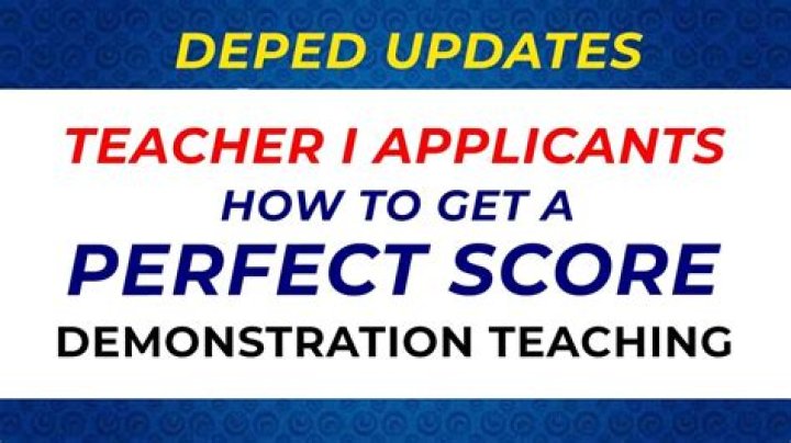 Perfect score on a test: Hyph.