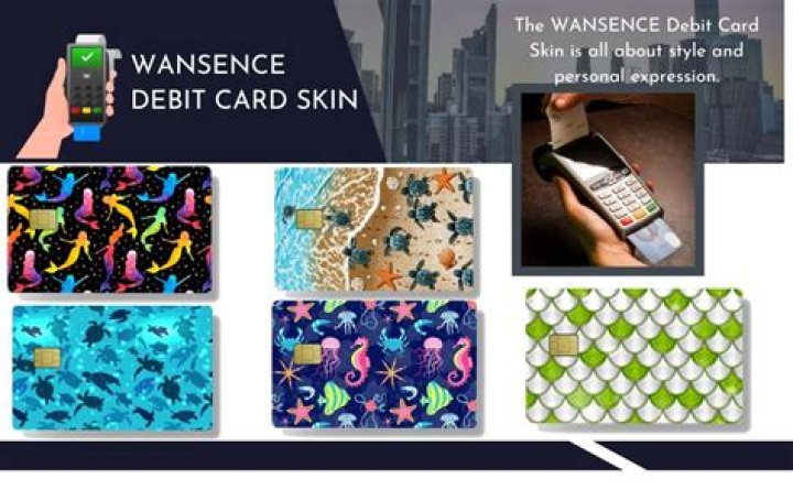 Permanent skin designs for short