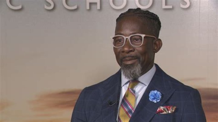 Person from Des Moines say