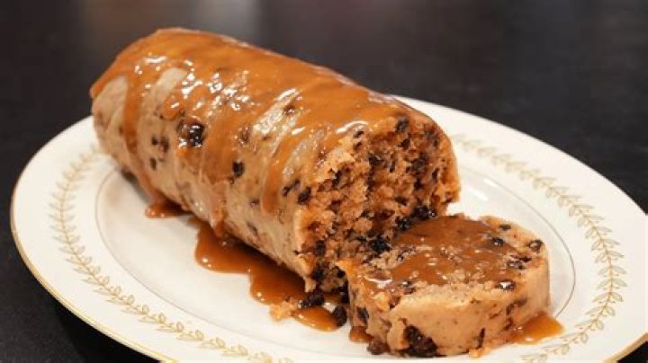 Person the British call a bobby