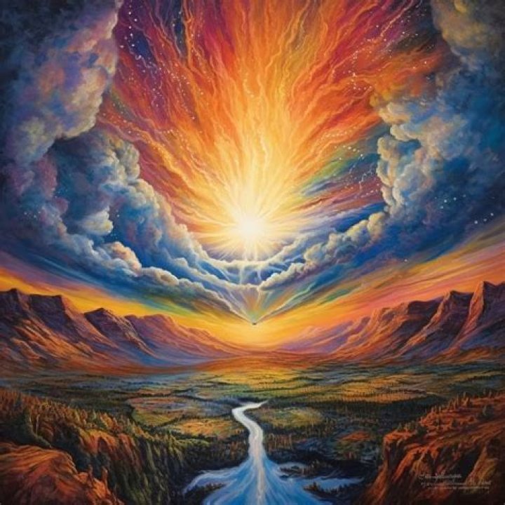 Person who creates verses