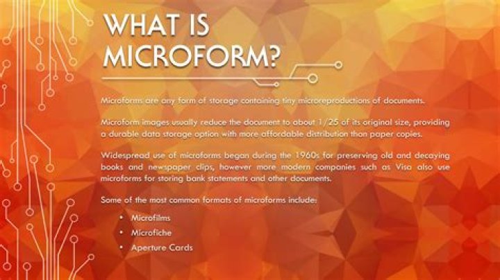 Person who deals in microfilm and code words